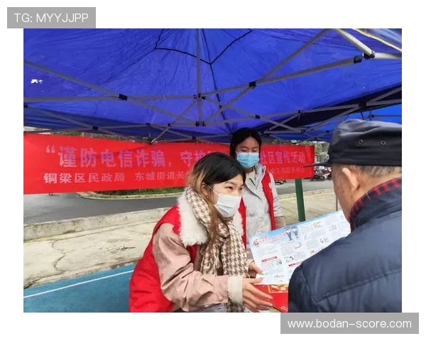 初盘波胆怎么看电子真人防骗避坑技巧