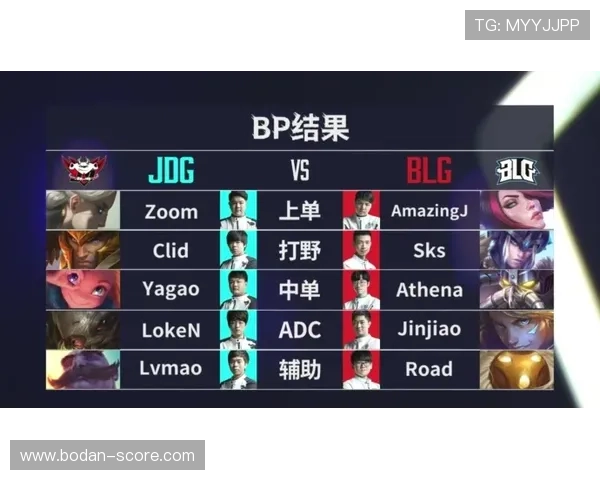 波胆0比0退本金规则避坑指南电竞投注防骗